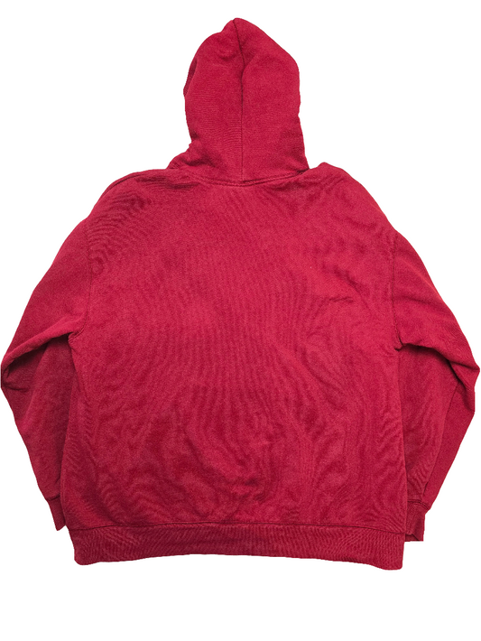 Disney Mickie Mouse Hoodie - XL