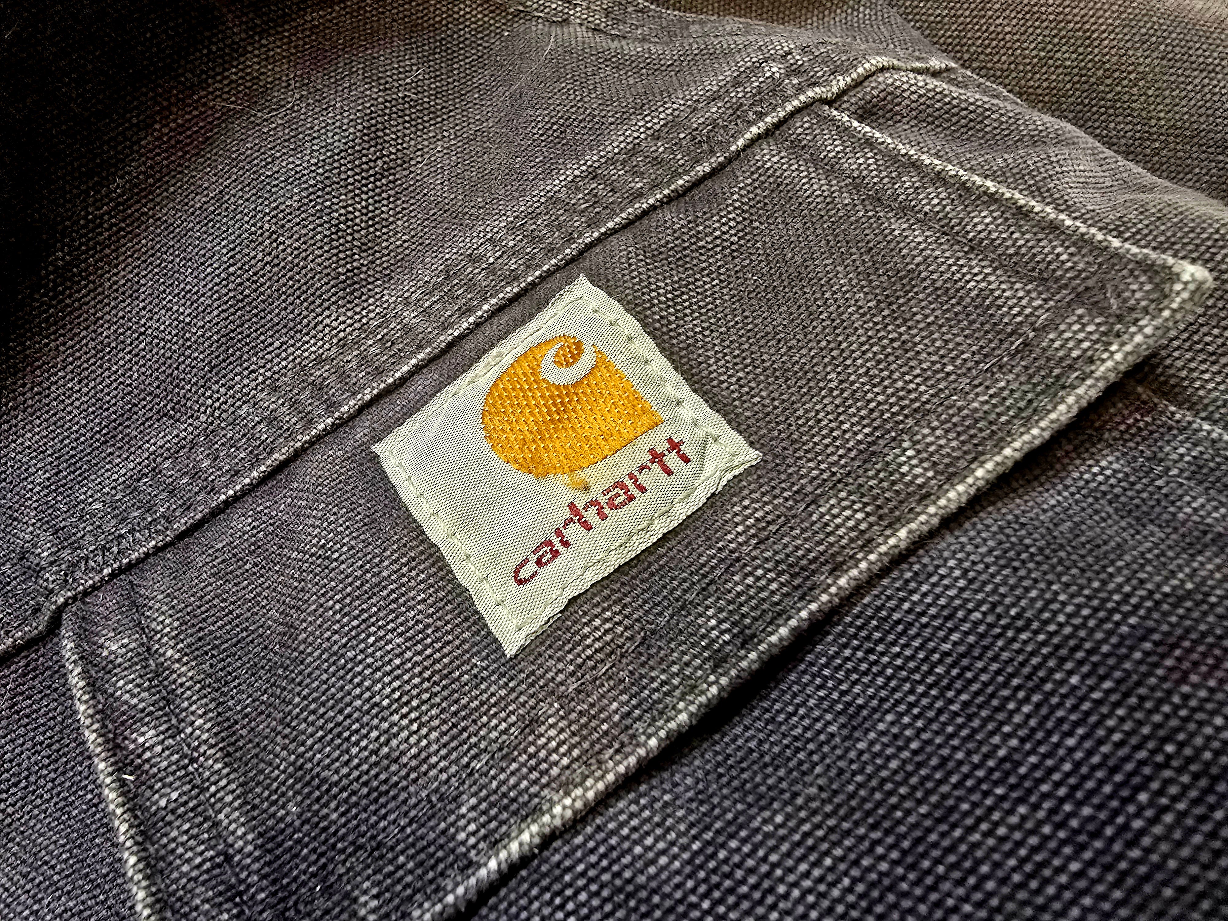 Brands