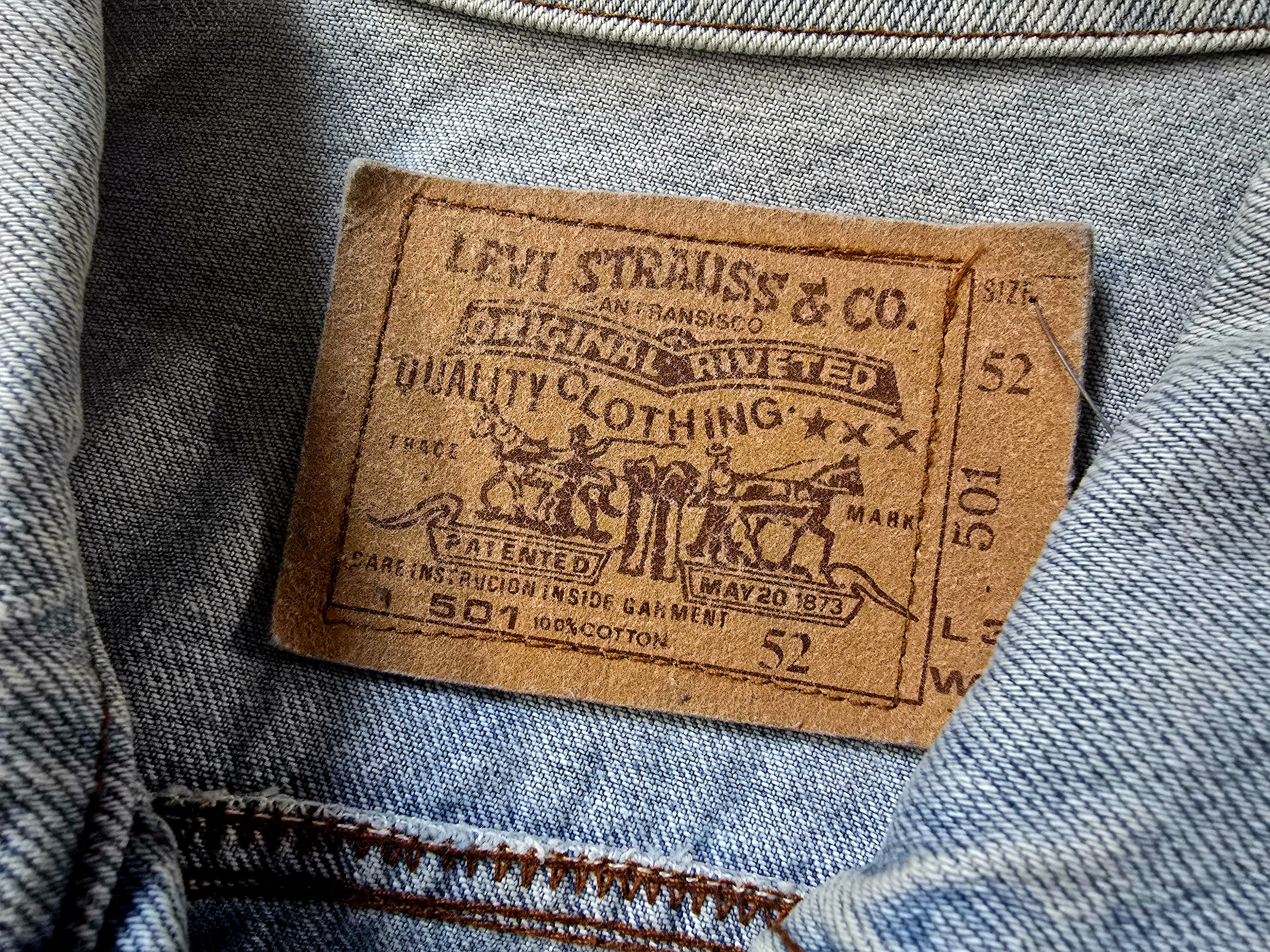 Brands