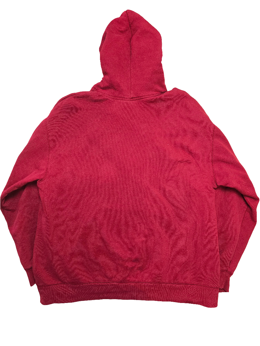 Disney Mickie Mouse Hoodie - XL