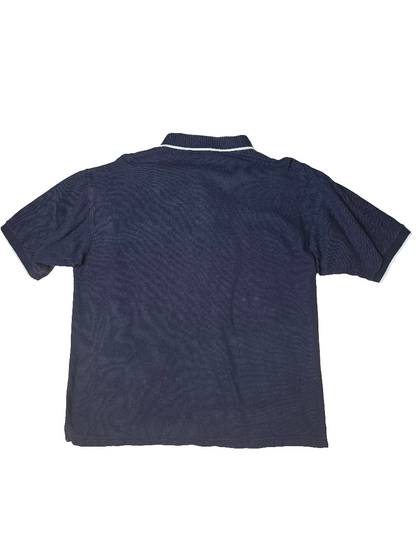 Hard Rock Cafe San Antonio Polo Shirt - XL