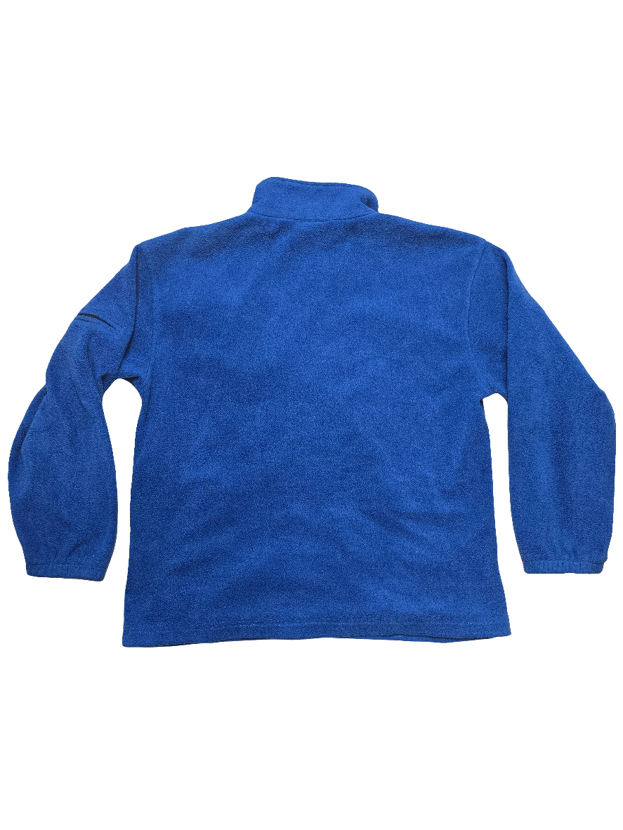 University of Kentucky Amtac Fleece - Large