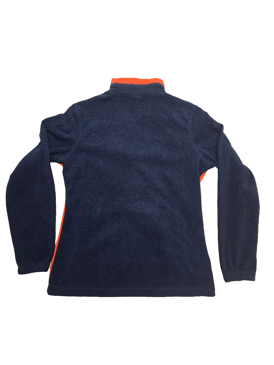 Chicago Bears NFL Fleece - 10