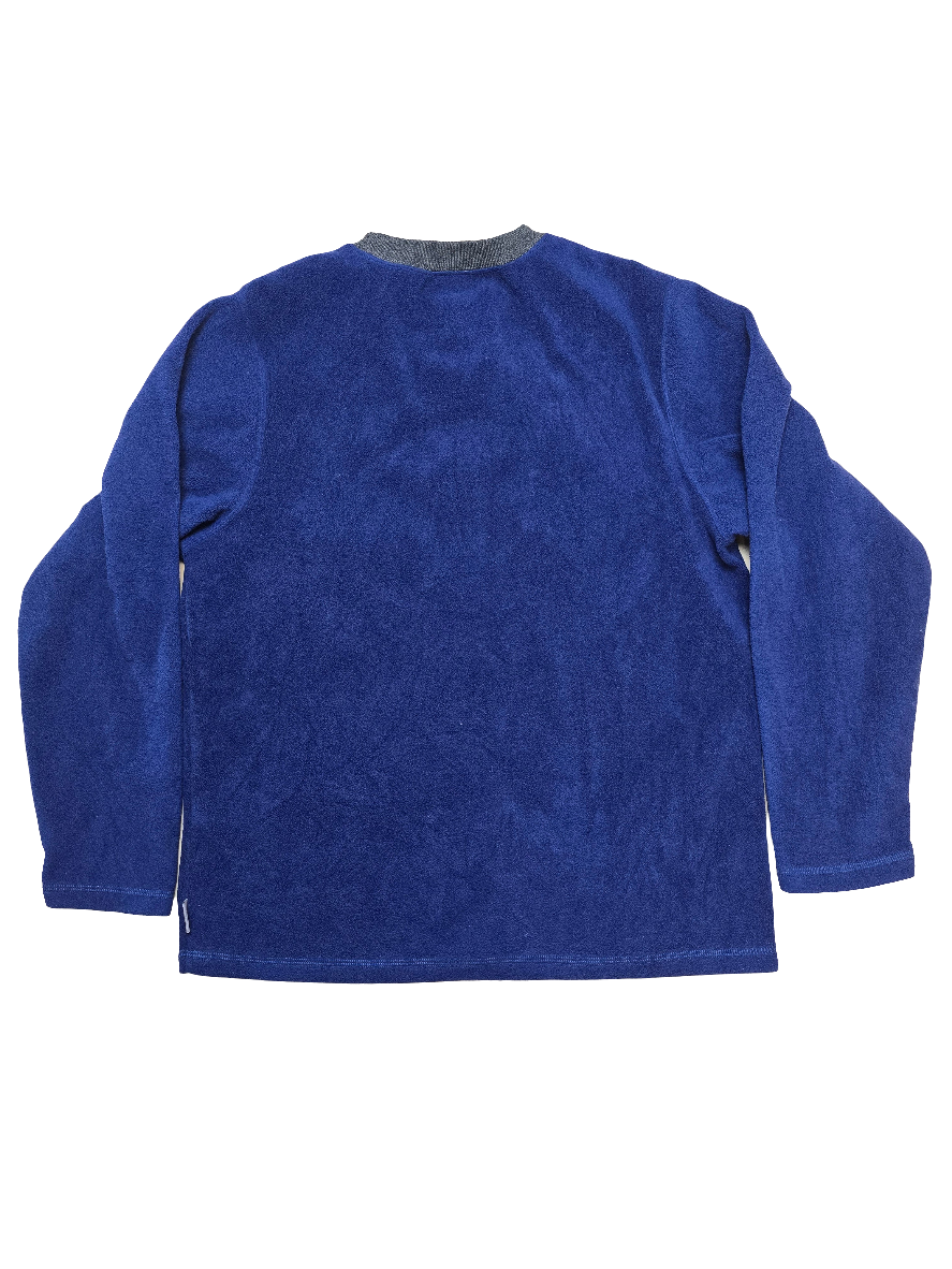 Disney Tigger 'Cool Cat' Fleece - Small