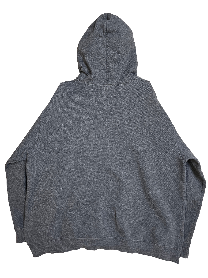 Disney World Hoodie - 2XL