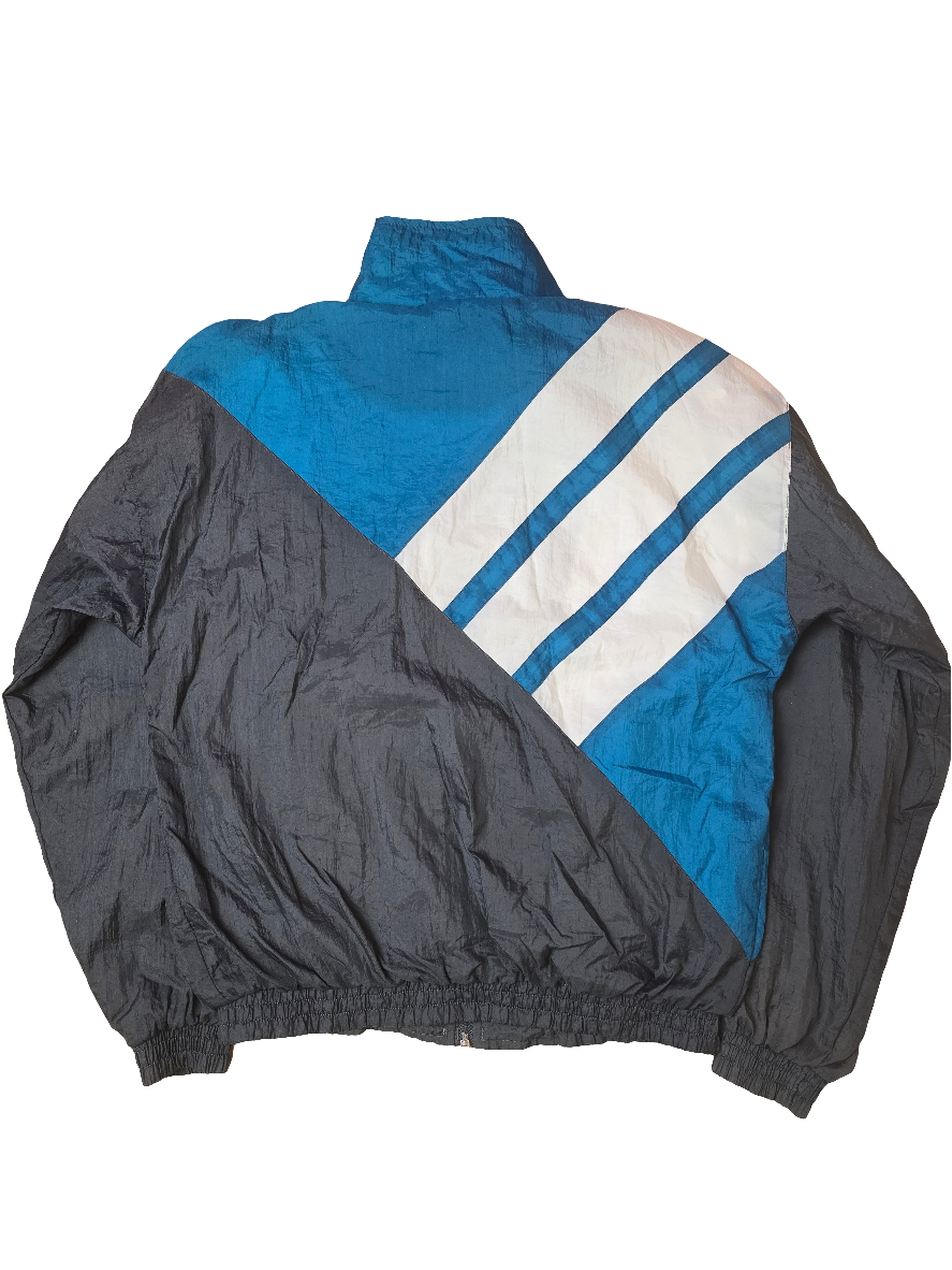 Athletic Works Crazy Festival Shell Jacket - Small