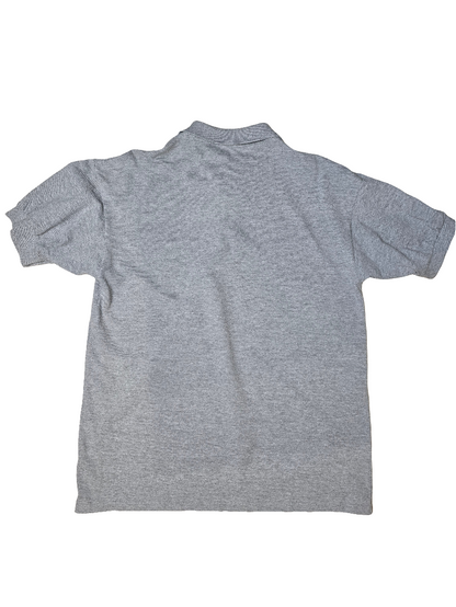 Hard Rock Cafe Cozumel Polo Shirt - Medium