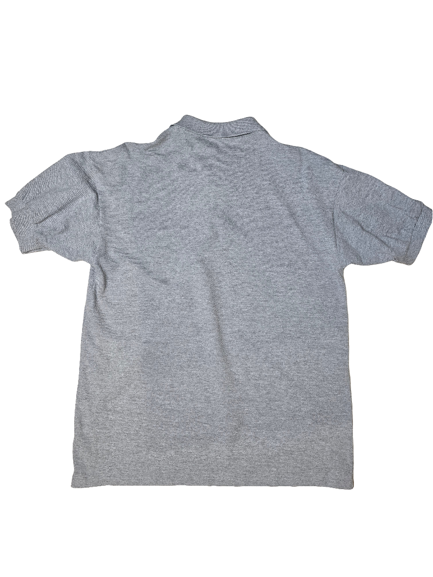 Hard Rock Cafe Cozumel Polo Shirt - Medium