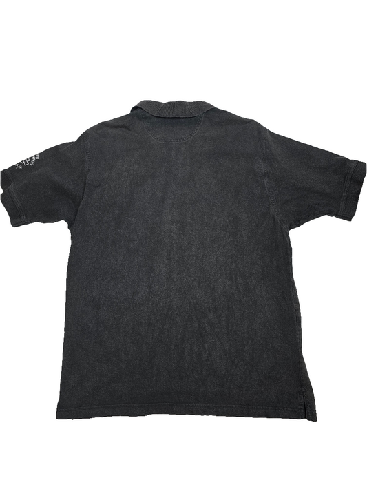 Harley Davidson Polo Shirt - XL