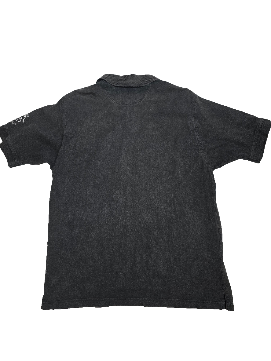 Harley Davidson Polo Shirt - XL