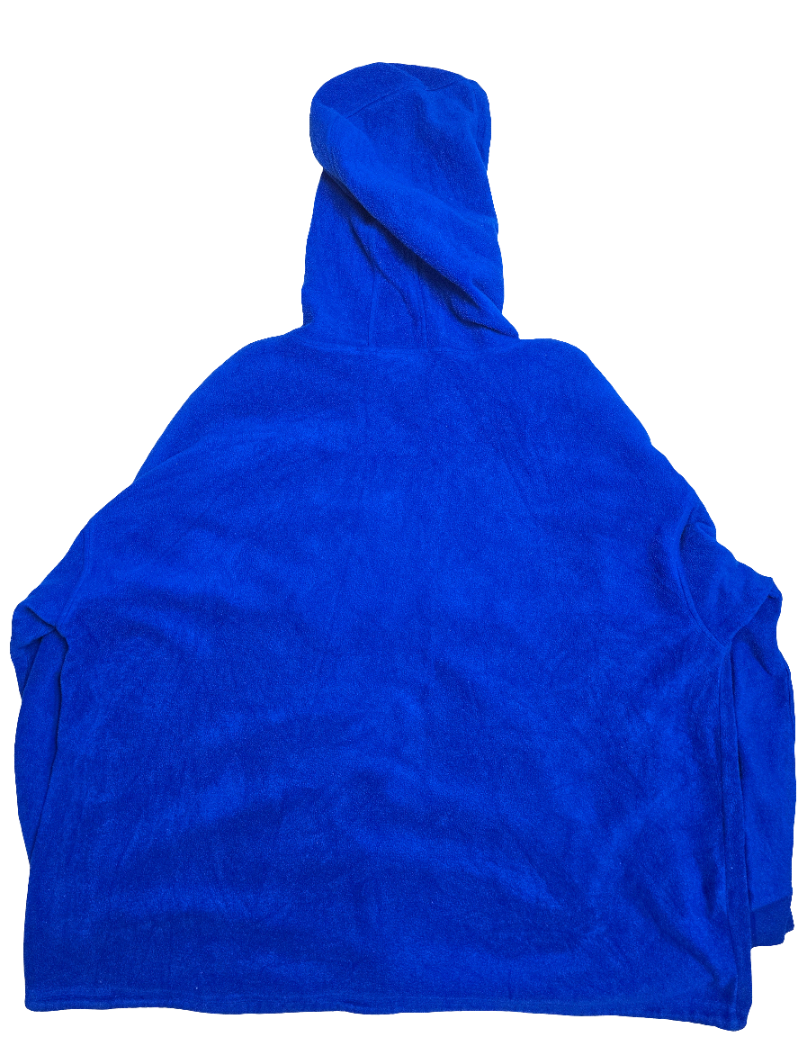 Disney Disneyland Hoodie Fleece - 2XL