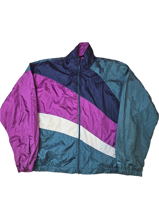 Christian Dior Crazy Festival Shell Jacket - Medium