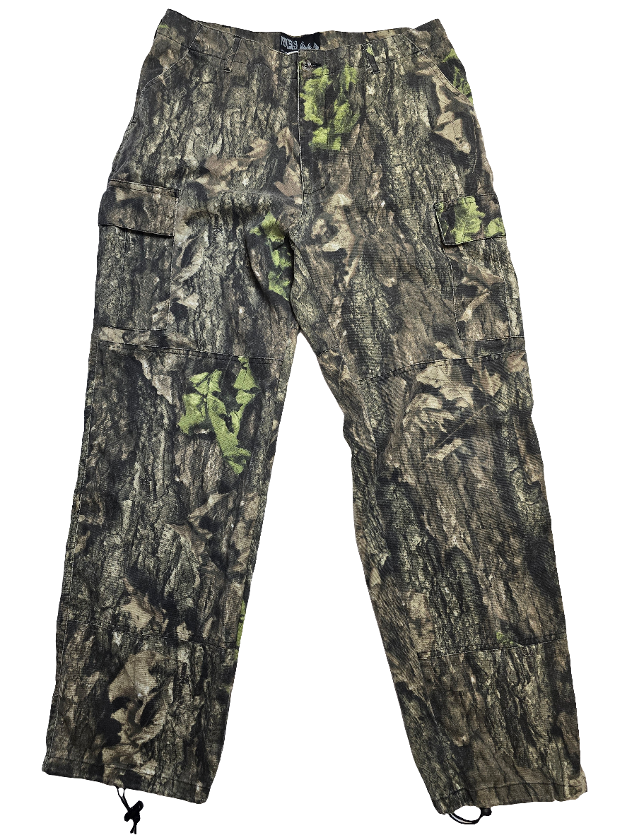 WFS Realtree Cargo Trousers - W32 L30