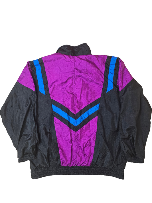 Bocoo Crazy Festival Shell Jacket - Medium