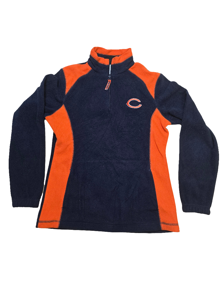 Chicago Bears NFL Fleece - 10