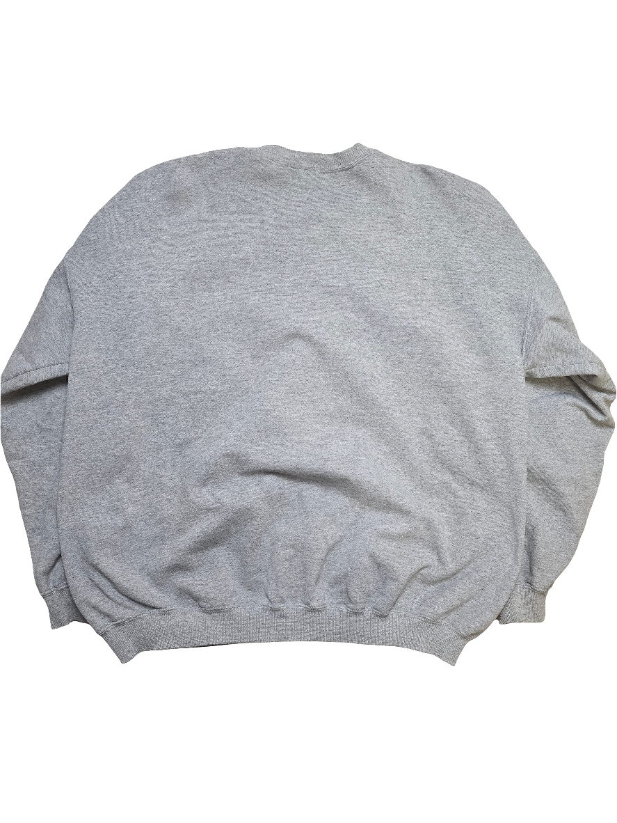 Disney Disneyland Goofy Sweatshirt - XL