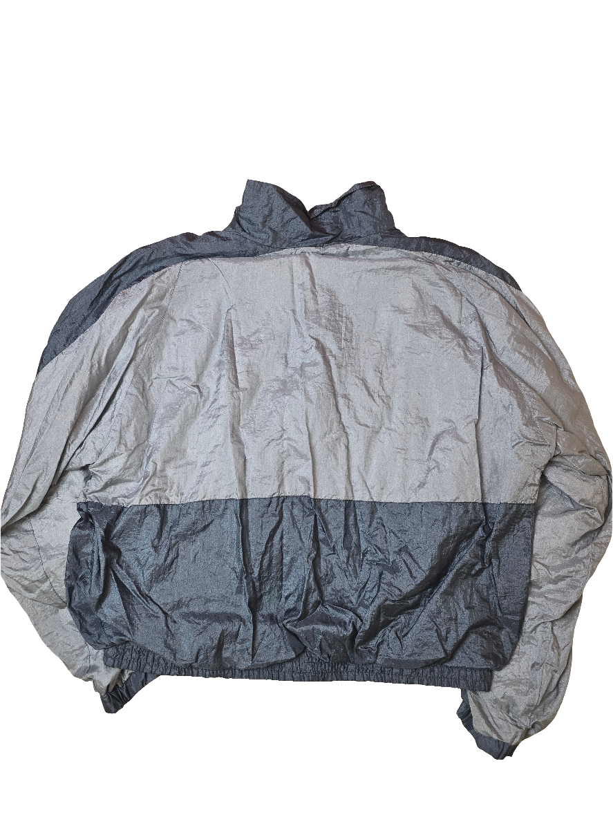 Wilson Crazy Festival Shell Jacket - Large