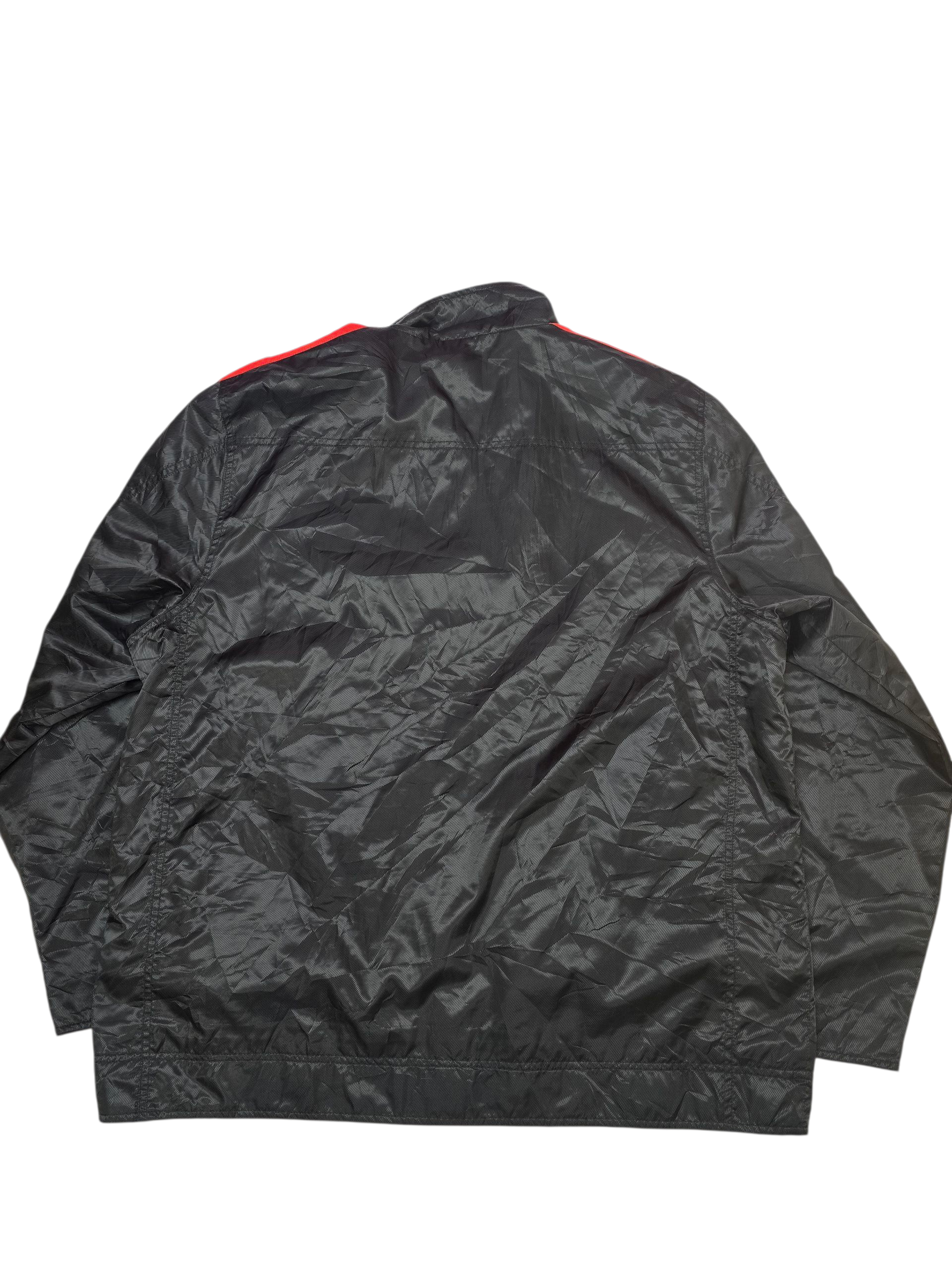 Chase Authentic Kasey Kahne Windbreaker Jacket - 2XL