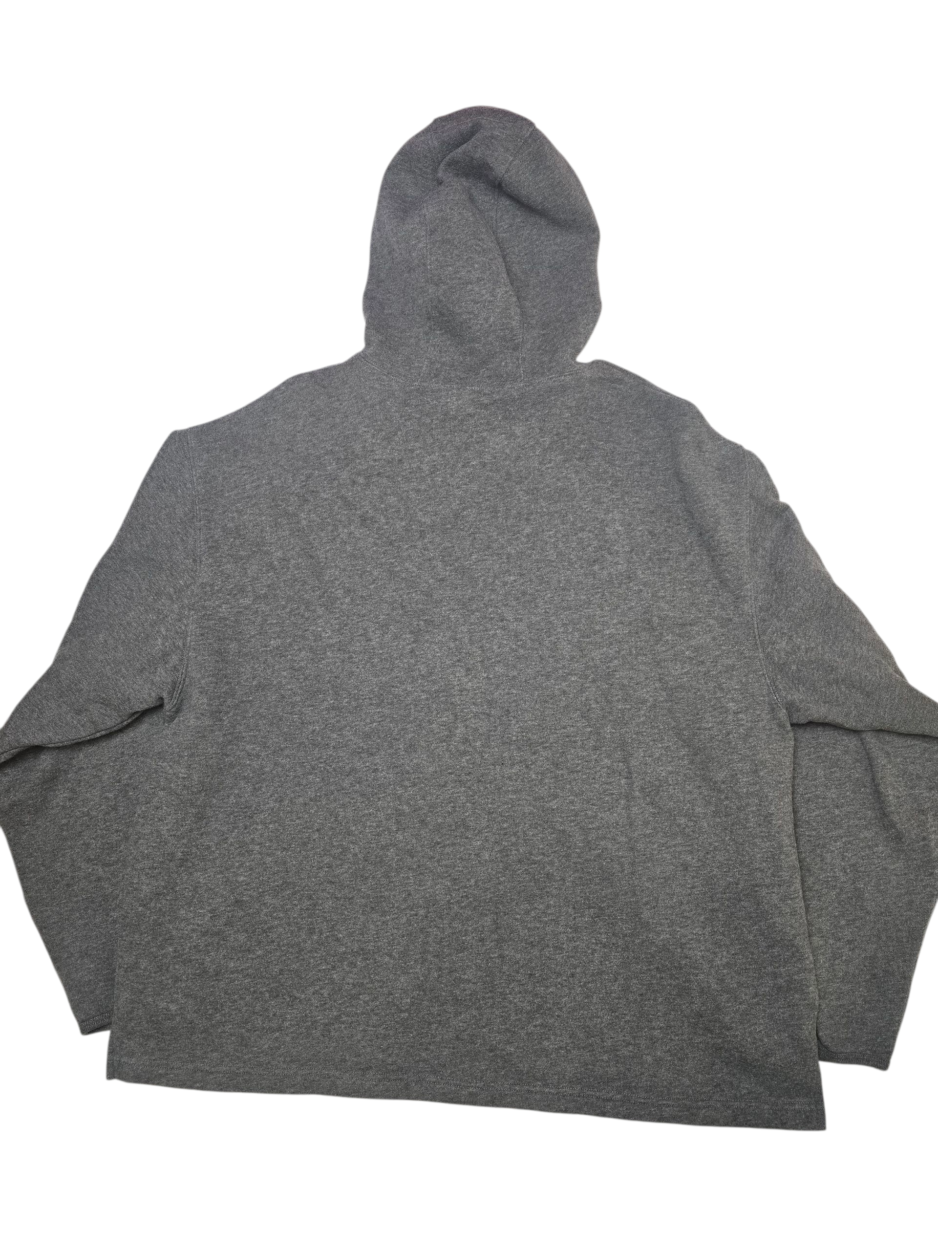 Looney Tunes Warner Bros 1999 Hoodie - XL