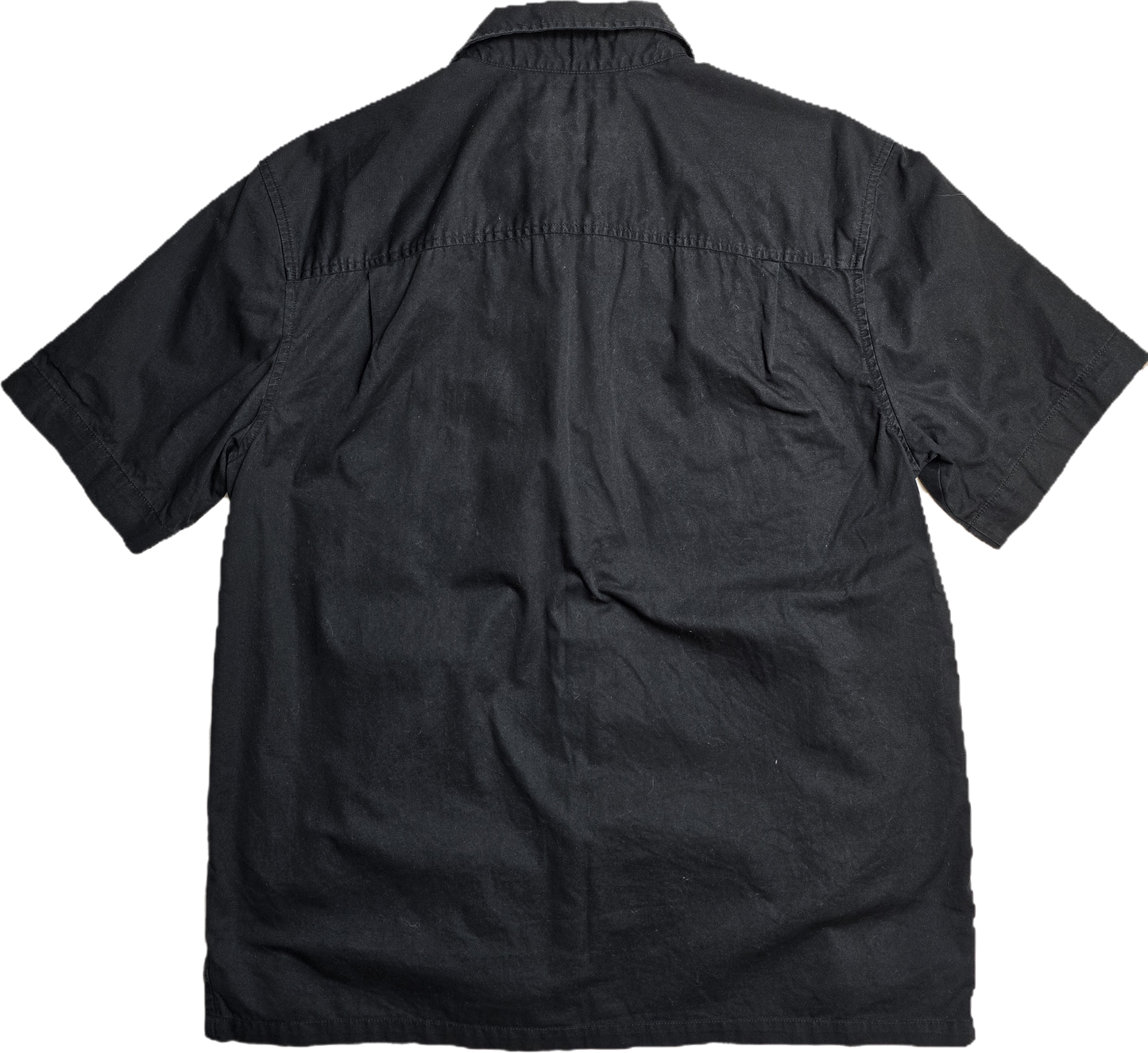 Harley Davidson Shirt - Large