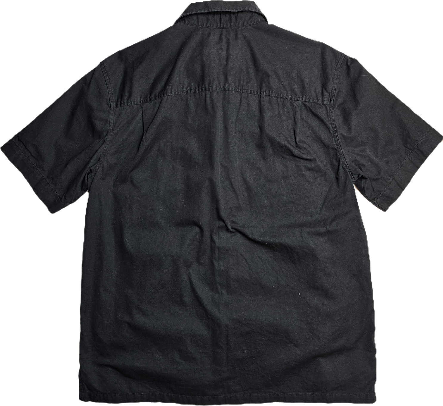 Harley Davidson Shirt - Large