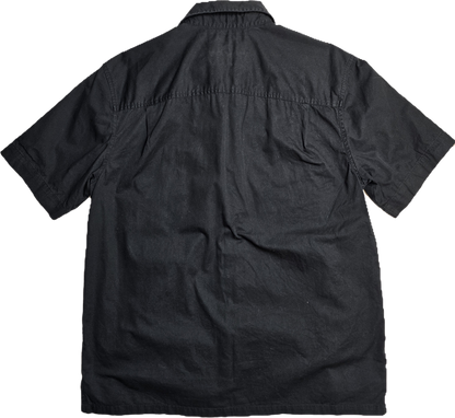 Harley Davidson Shirt - Large
