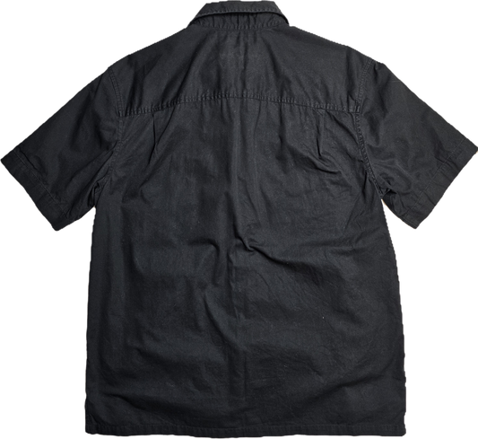 Harley Davidson Shirt - Large