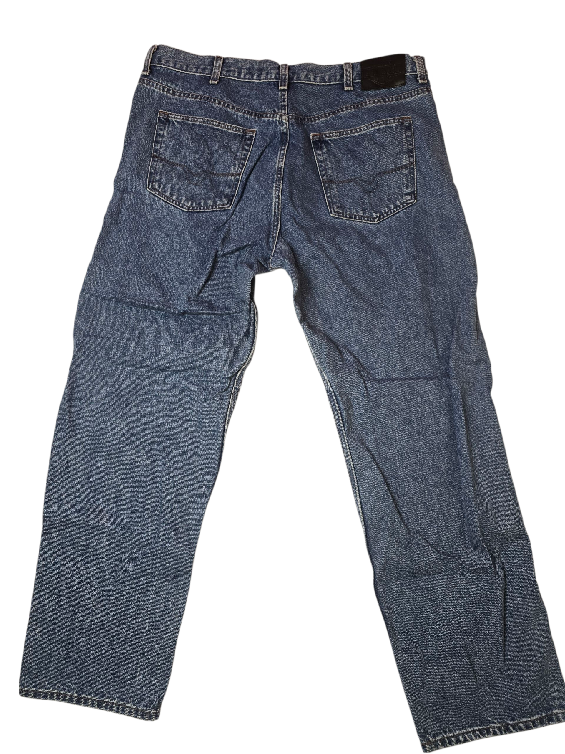 Harley Davidson Jeans - W40 L32