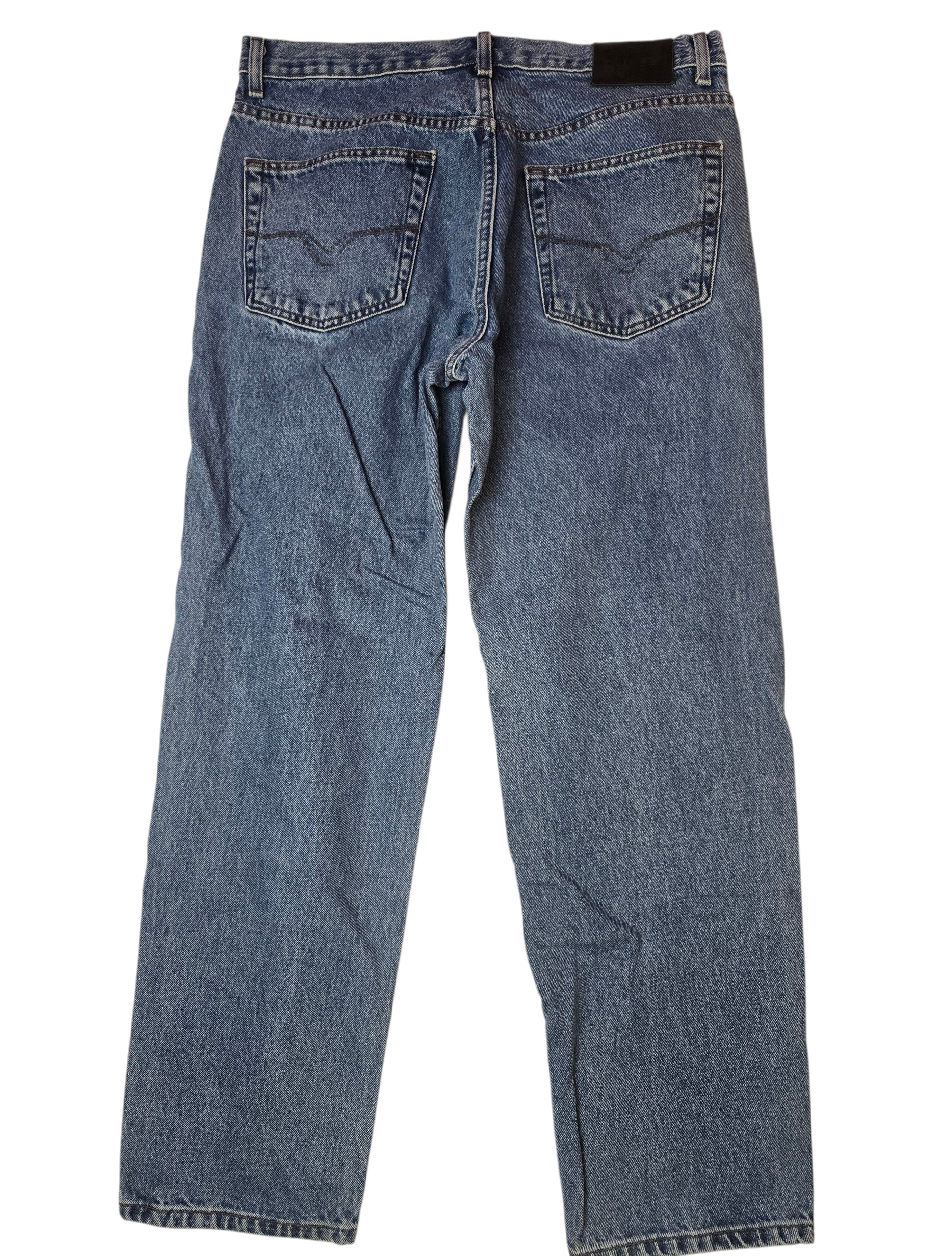 Harley Davidson Jeans - W36 L32
