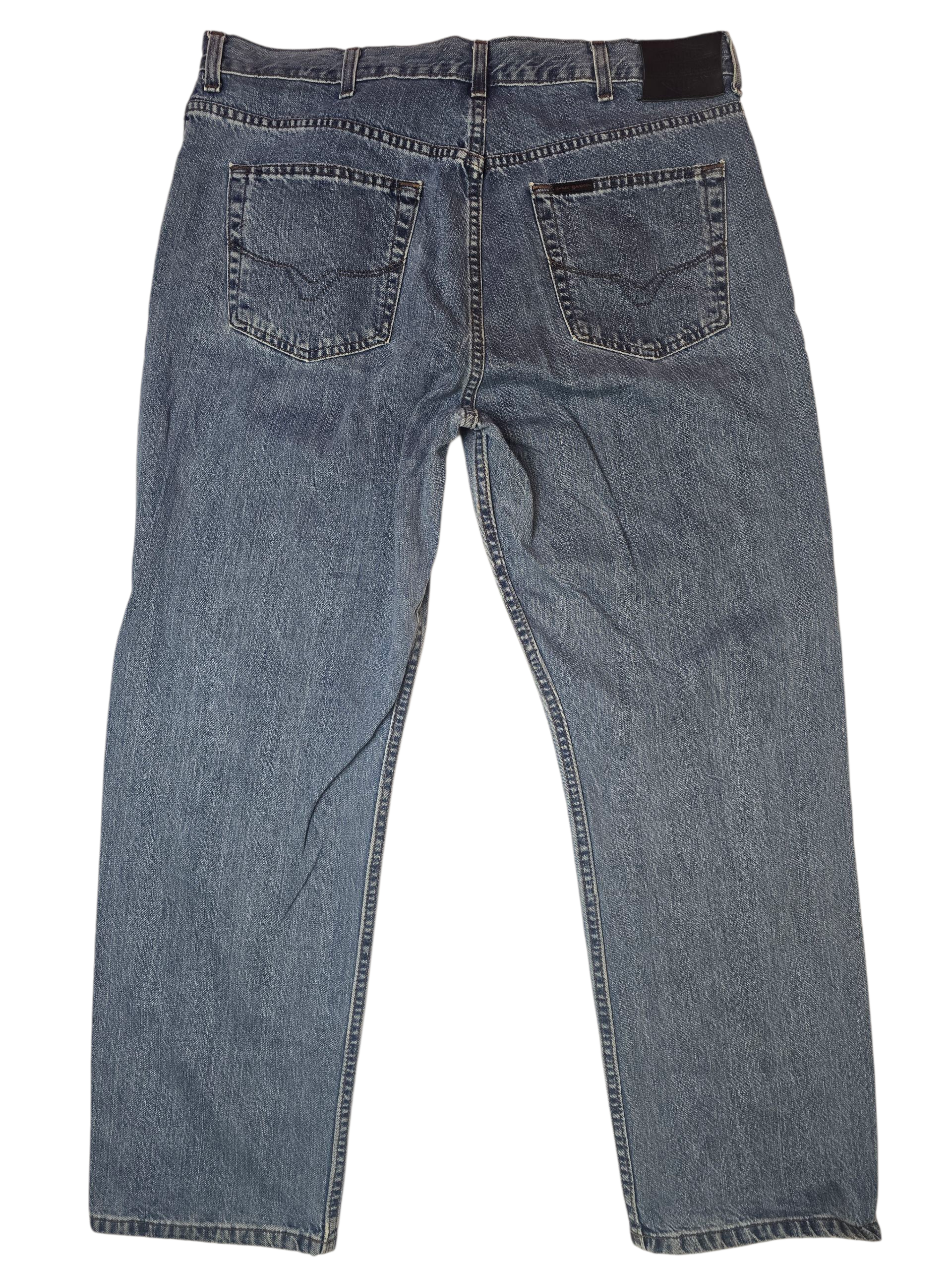 Harley Davidson Jeans - W40 L30