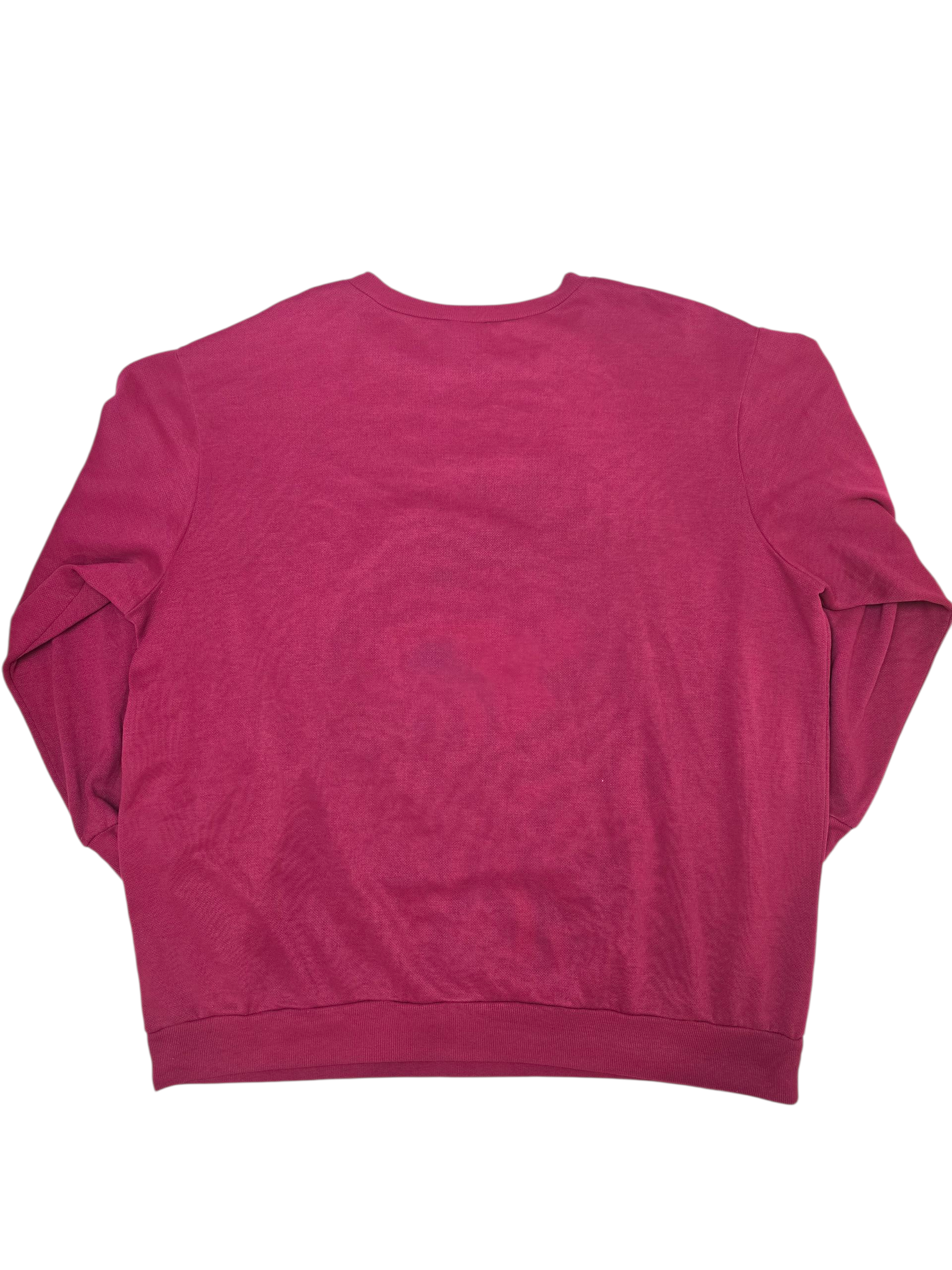 Looney Tunes Bugs & Lola Bunny 1996 Sweatshirt - 16